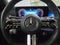 2026 Mercedes-Benz GLE 450 4MATIC® Coupe