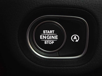 2026 Mercedes-Benz GLE 450 4MATIC® Coupe