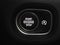 2026 Mercedes-Benz GLE 450 4MATIC® Coupe