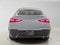 2026 Mercedes-Benz GLE 450 4MATIC® Coupe