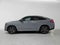 2026 Mercedes-Benz GLE 450 4MATIC® Coupe