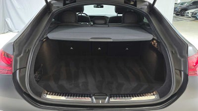 2024 Mercedes-Benz GLE AMG® GLE 53