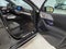 2026 Mercedes-Benz AMG® GLE 53 4MATIC®+ Coupe