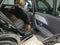 2026 Mercedes-Benz AMG® GLE 53 4MATIC®+ Coupe