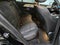 2026 Mercedes-Benz AMG® GLE 53 4MATIC®+ Coupe