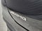 2026 Mercedes-Benz AMG® GLE 53 4MATIC®+ Coupe