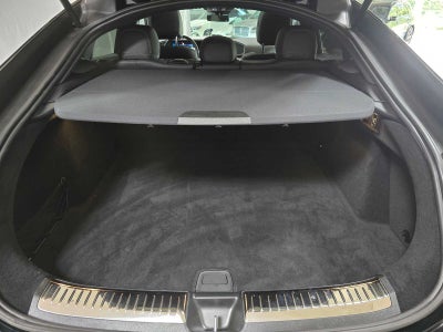 2026 Mercedes-Benz AMG® GLE 53 4MATIC®+ Coupe