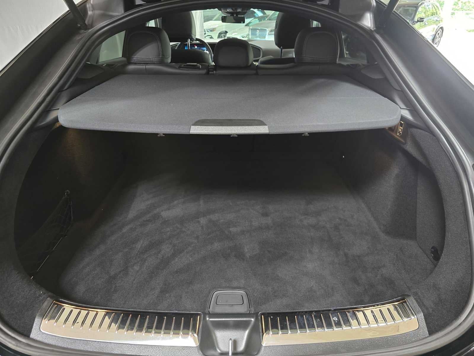 2026 Mercedes-Benz AMG® GLE 53 4MATIC®+ Coupe