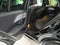 2026 Mercedes-Benz AMG® GLE 53 4MATIC®+ Coupe