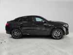 2026 Mercedes-Benz AMG® GLE 53 4MATIC®+ Coupe