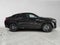 2026 Mercedes-Benz AMG® GLE 53 4MATIC®+ Coupe
