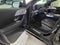 2026 Mercedes-Benz AMG® GLE 53 4MATIC®+ Coupe