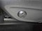2026 Mercedes-Benz AMG® GLE 53 4MATIC®+ Coupe