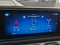 2026 Mercedes-Benz AMG® GLE 53 4MATIC®+ Coupe