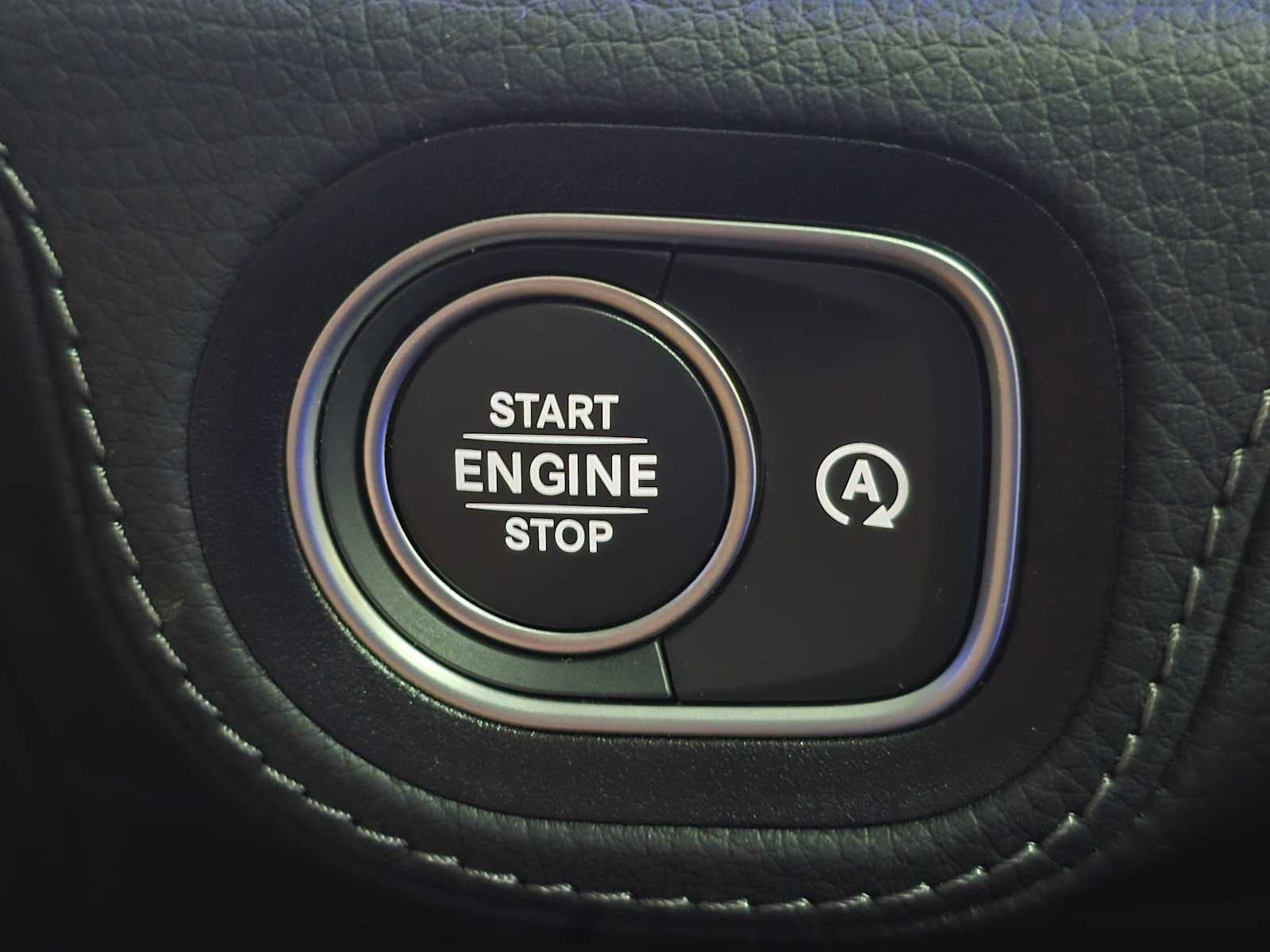 2026 Mercedes-Benz AMG® GLE 53 4MATIC®+ Coupe