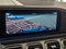 2026 Mercedes-Benz AMG® GLE 53 4MATIC®+ Coupe