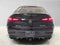 2026 Mercedes-Benz AMG® GLE 53 4MATIC®+ Coupe