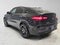 2026 Mercedes-Benz AMG® GLE 53 4MATIC®+ Coupe