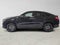 2026 Mercedes-Benz AMG® GLE 53 4MATIC®+ Coupe