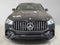 2026 Mercedes-Benz AMG® GLE 53 4MATIC®+ Coupe