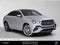 2026 Mercedes-Benz AMG® GLE 53 4MATIC®+ Coupe