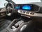 2026 Mercedes-Benz AMG® GLE 53 4MATIC®+ Coupe