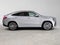 2026 Mercedes-Benz AMG® GLE 53 4MATIC®+ Coupe