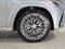 2026 Mercedes-Benz AMG® GLE 53 4MATIC®+ Coupe
