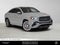 2026 Mercedes-Benz AMG® GLE 53 4MATIC®+ Coupe