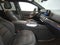 2026 Mercedes-Benz AMG® GLE 53 4MATIC®+ Coupe