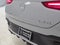 2026 Mercedes-Benz AMG® GLE 53 4MATIC®+ Coupe