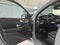 2026 Mercedes-Benz AMG® GLE 53 4MATIC®+ Coupe