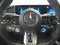 2026 Mercedes-Benz AMG® GLE 53 4MATIC®+ Coupe