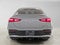 2026 Mercedes-Benz AMG® GLE 53 4MATIC®+ Coupe