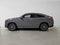 2026 Mercedes-Benz AMG® GLE 53 4MATIC®+ Coupe