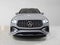 2026 Mercedes-Benz AMG® GLE 53 4MATIC®+ Coupe