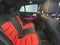 2026 Mercedes-Benz AMG® GLE 53 4MATIC®+ Coupe