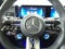 2026 Mercedes-Benz AMG® GLE 53 4MATIC®+ Coupe