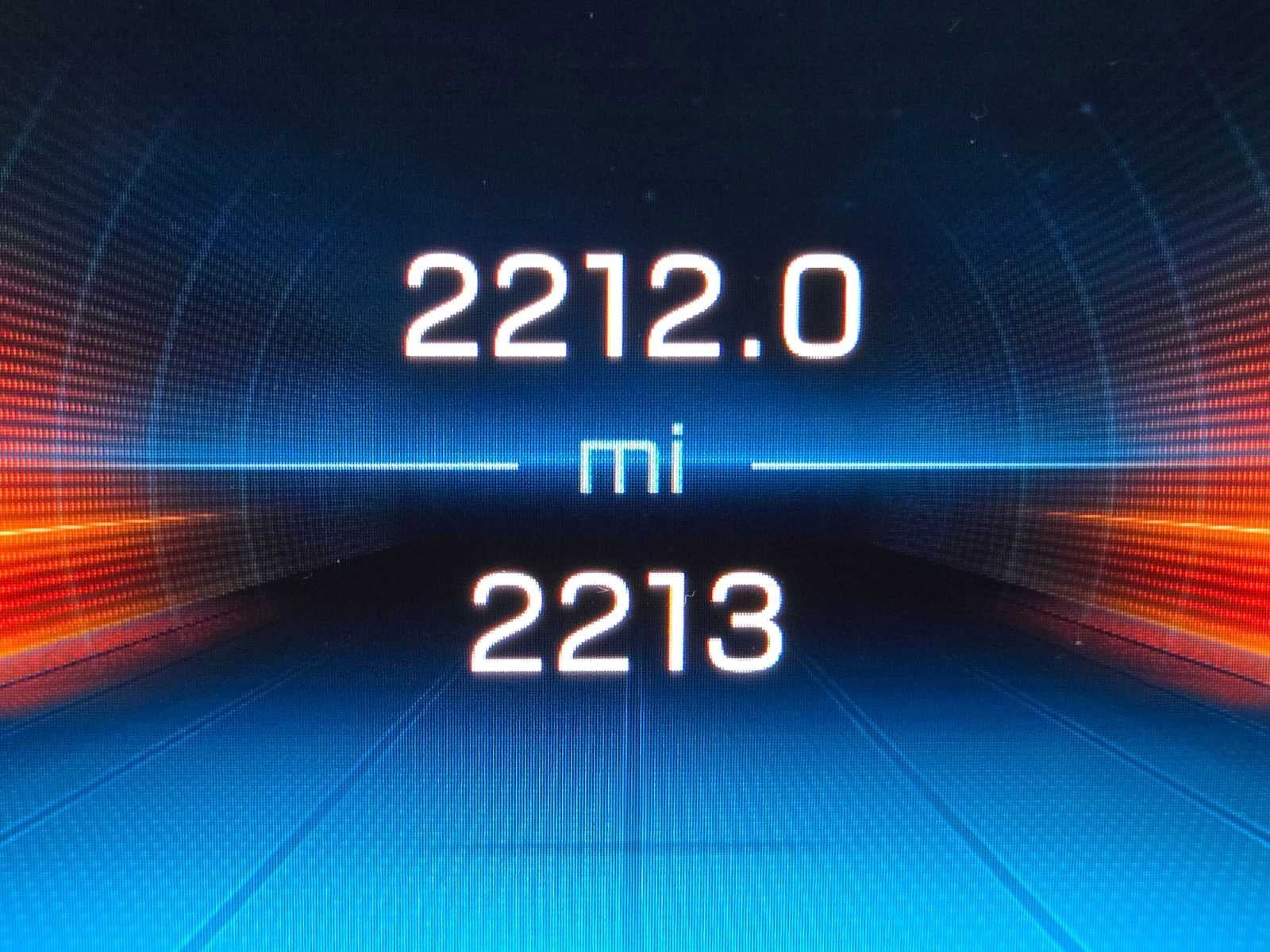 2026 Mercedes-Benz AMG® GLE 53 4MATIC®+ Coupe