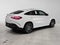 2026 Mercedes-Benz AMG® GLE 53 4MATIC®+ Coupe