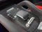 2026 Mercedes-Benz AMG® GLE 53 4MATIC®+ Coupe