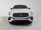 2026 Mercedes-Benz AMG® GLE 53 4MATIC®+ Coupe