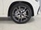 2026 Mercedes-Benz AMG® GLE 53 4MATIC®+ Coupe