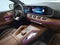2026 Mercedes-Benz AMG® GLE 53 4MATIC®+ Coupe
