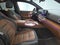 2026 Mercedes-Benz AMG® GLE 53 4MATIC®+ Coupe