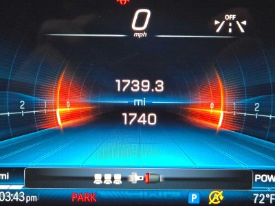 2026 Mercedes-Benz AMG® GLE 53 4MATIC®+ Coupe