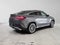 2026 Mercedes-Benz AMG® GLE 53 4MATIC®+ Coupe
