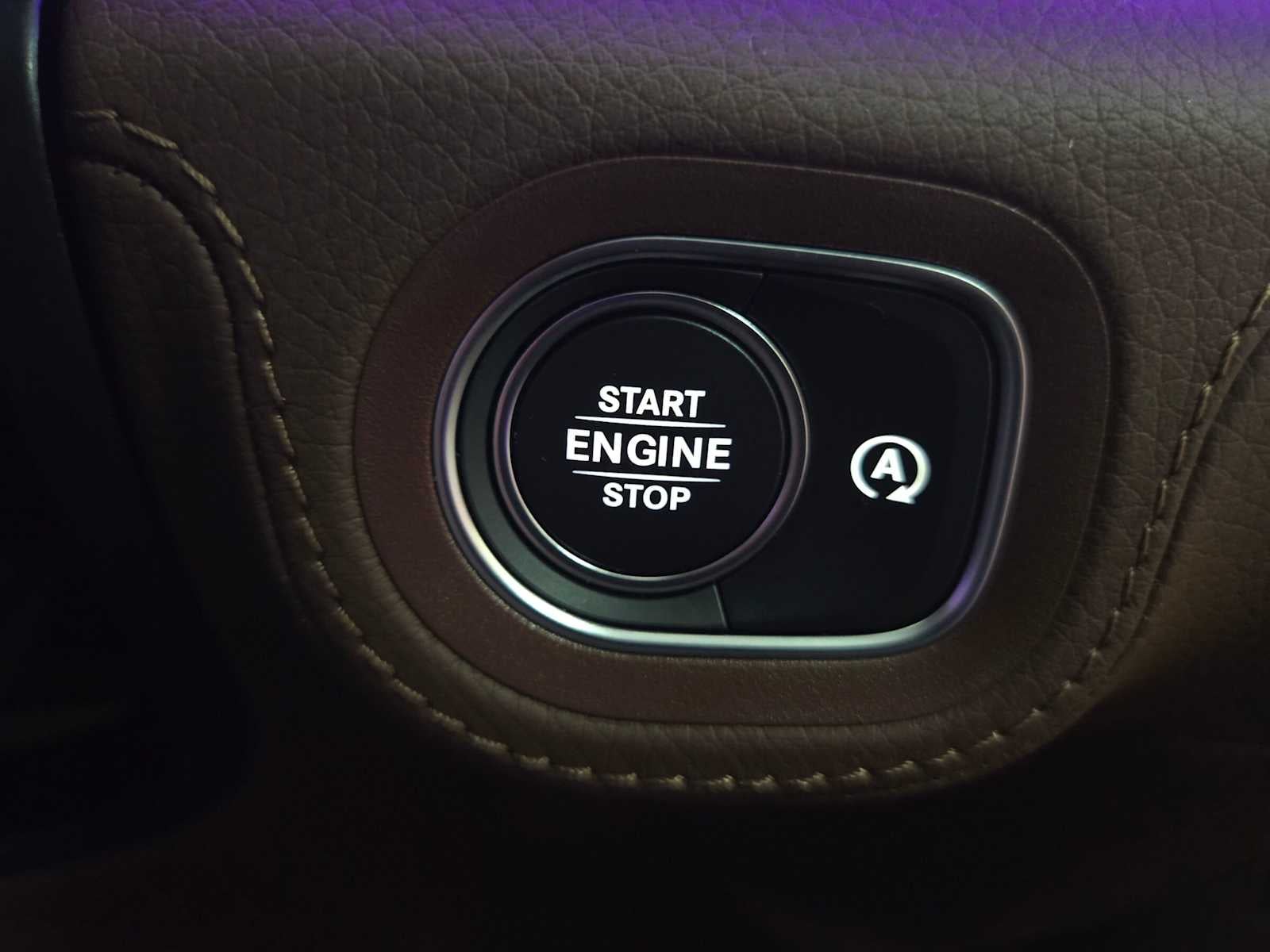 2026 Mercedes-Benz AMG® GLE 53 4MATIC®+ Coupe