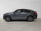 2026 Mercedes-Benz AMG® GLE 53 4MATIC®+ Coupe