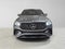 2026 Mercedes-Benz AMG® GLE 53 4MATIC®+ Coupe
